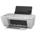 HP Deskjet Ink Advantage All-in-One Color Printer